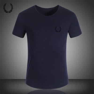 Cheap FRED PERRY Shirts wholesale No. 125